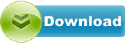 Download FTDI FT601 USB 3.0 Bridge Device  1.1.0.0 Windows 10